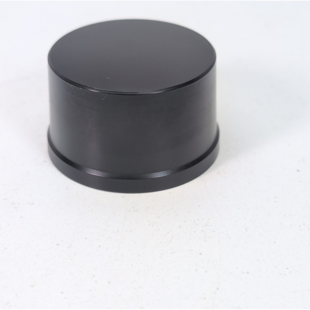 Denon AVR-S650H Volume Knob OEM Replacement Part Receiver Control Dial Black